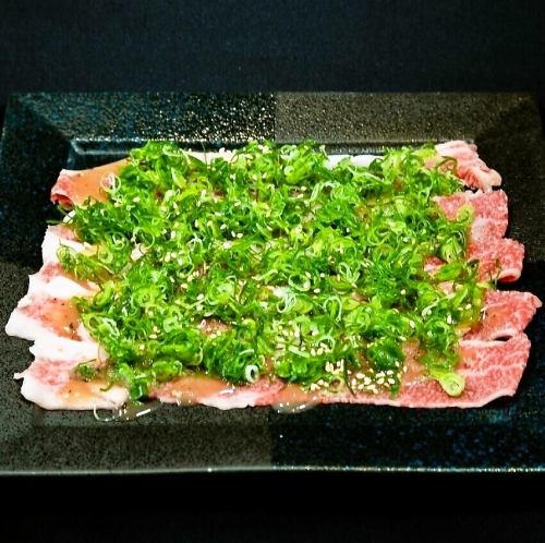 希少部位は数に限りあり！