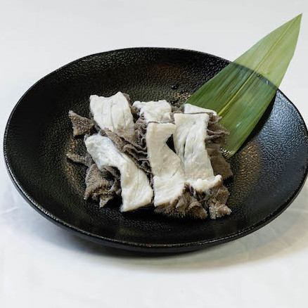 センマイ