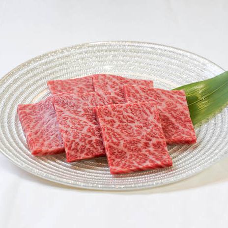 匠ロース