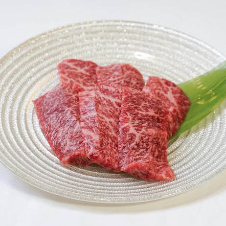 匠イチボ