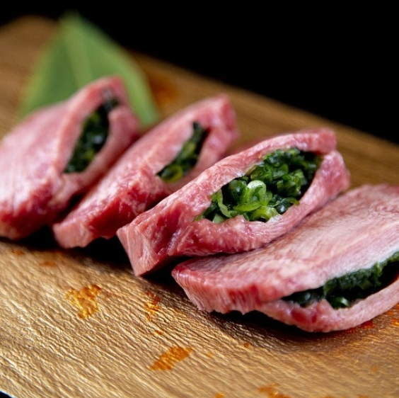 全国焼肉協会が主催する焼肉ソムリエ認定店