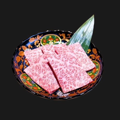 匠ロース
