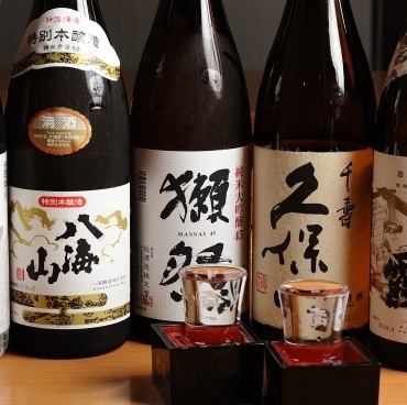 サワー類・ハイボール・果実の酒60分飲み放題980円（税込）