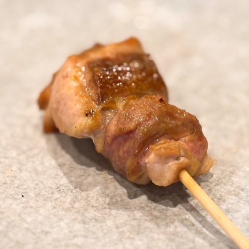上もも