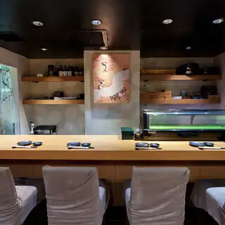 特別な日を玄海で。贅沢に楽しむならこちら<2H飲み放題付9,000円(税込)コース>