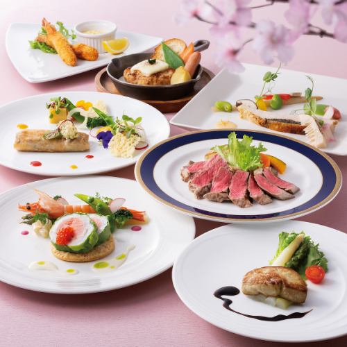 1名様1品限定◇メイン料理