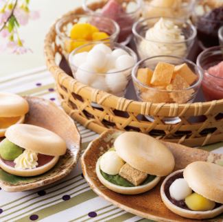 【토, 일, 공휴일 한정】 취향도