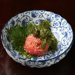 とろたく 海苔の香り