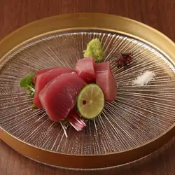 大月町直送 本鮪