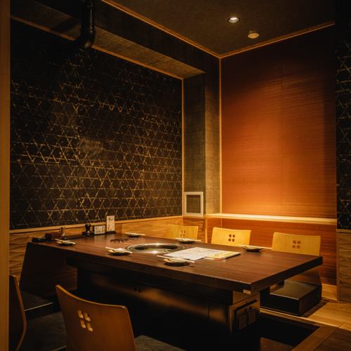 多彩なシーンで楽しめる◎