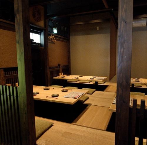 Enjoy a blissful moment in a warm, wooden and comfortable space.