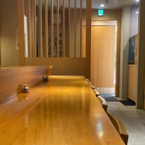 禁煙 乳幼児可 1名~