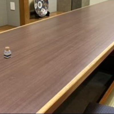 禁煙 掘りごたつ 乳幼児可 6~10名