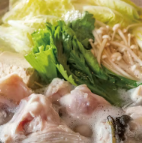 天然　ふくちり