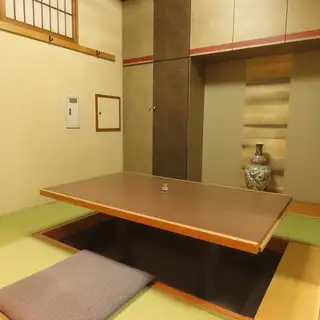 2名~4名