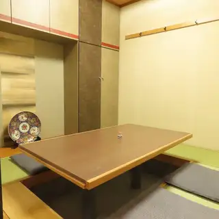 2名~4名