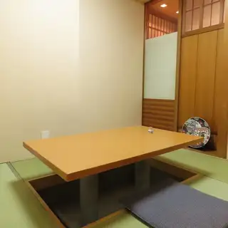 2名~4名