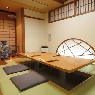 2名~6名
