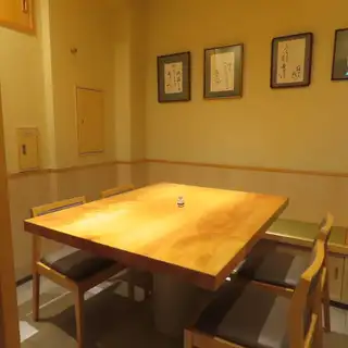 2名~4名