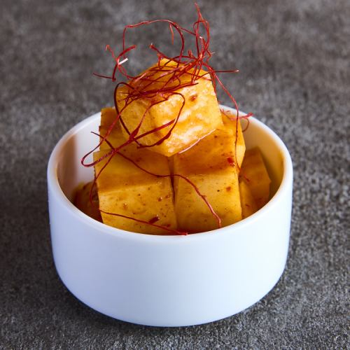 カクテキ