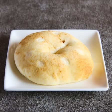 フォカッチャ
