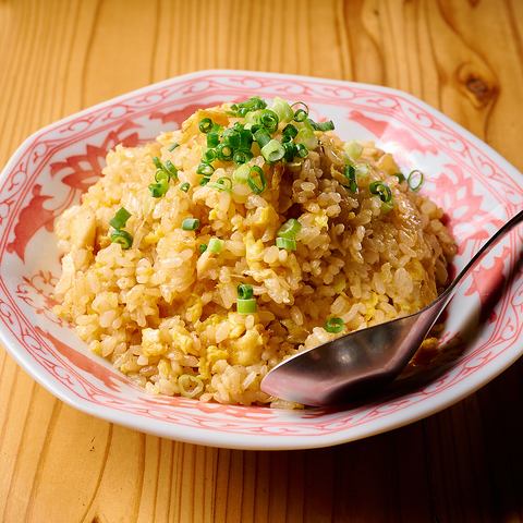 ◎コスパ抜群のメニュー