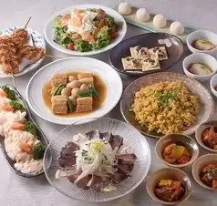 大衆IZAKAYAエイト 御茶ノ水店【公式】