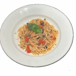Trapanese