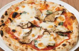 Norma, which originated in Sicily