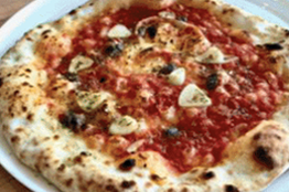 Marinara