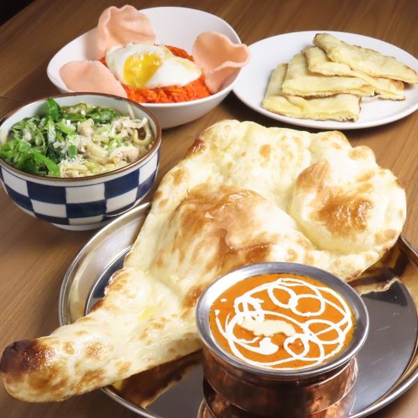 【ご要望にお応えいたします】コース料理