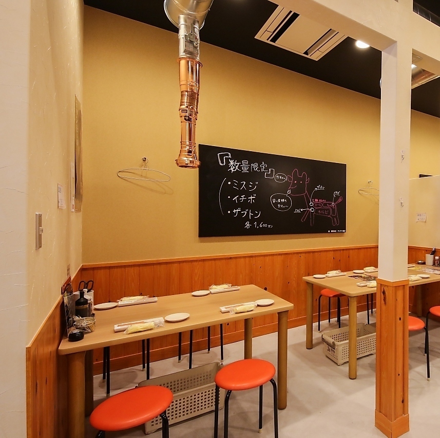 公司聚会、朋友小聚、家庭团聚——绝对不容错过！门司的日式烤肉 (Yakiniku) ◎ *需提前咨询