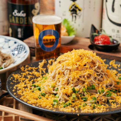 [All-you-can-drink for 2 hours] Course from 5,000 yen