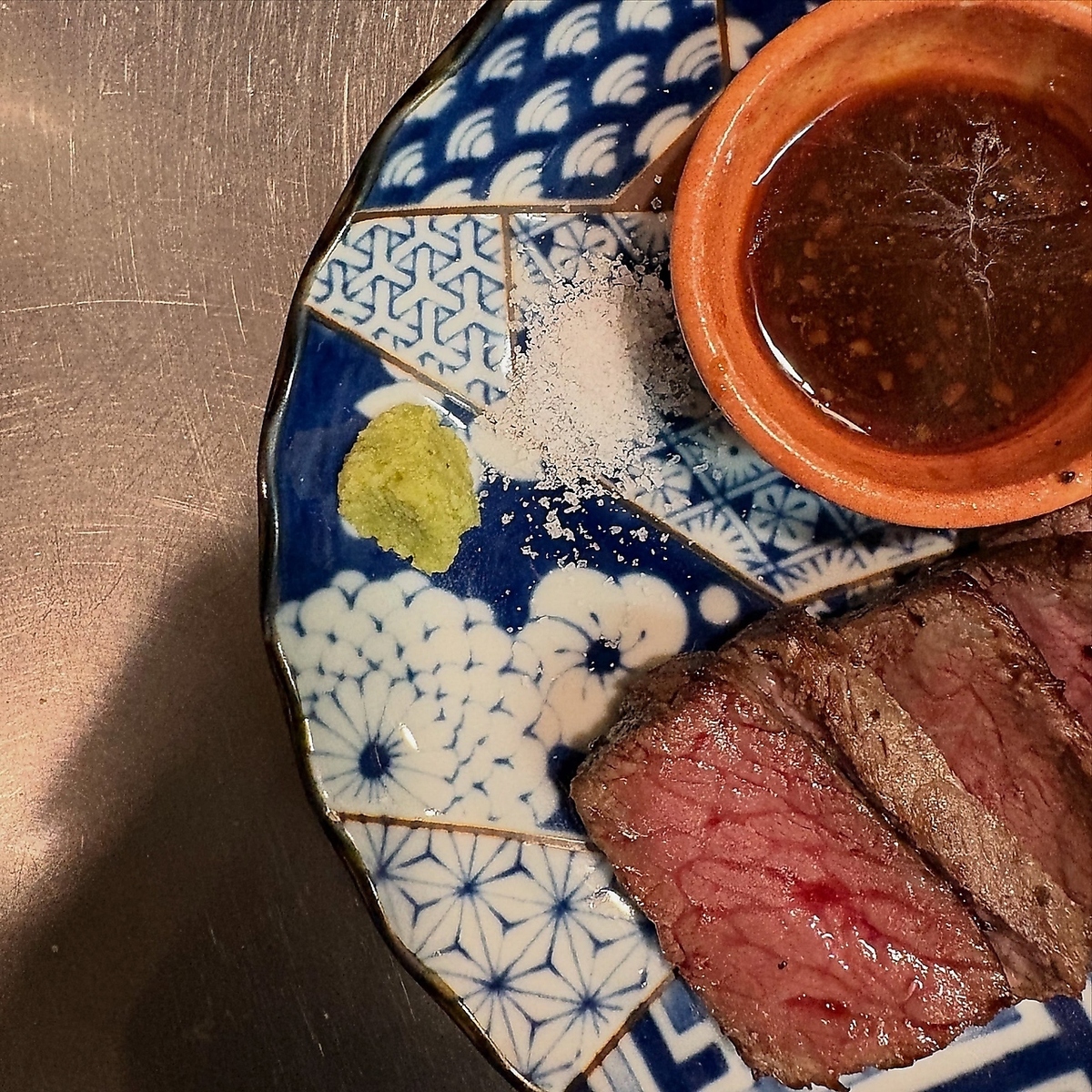 群馬県産の新鮮な食材や調味料を活かし美味しい料理を提供します