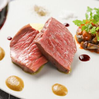 【聖誕特惠】義式聖誕午餐套餐（含吐司和飲料）