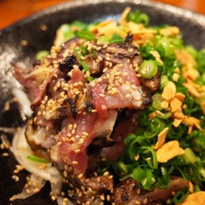 香煎京都红鸡腿