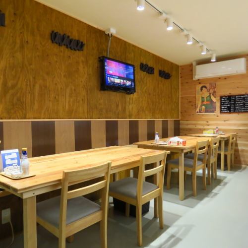 様々なシーンでご利用可