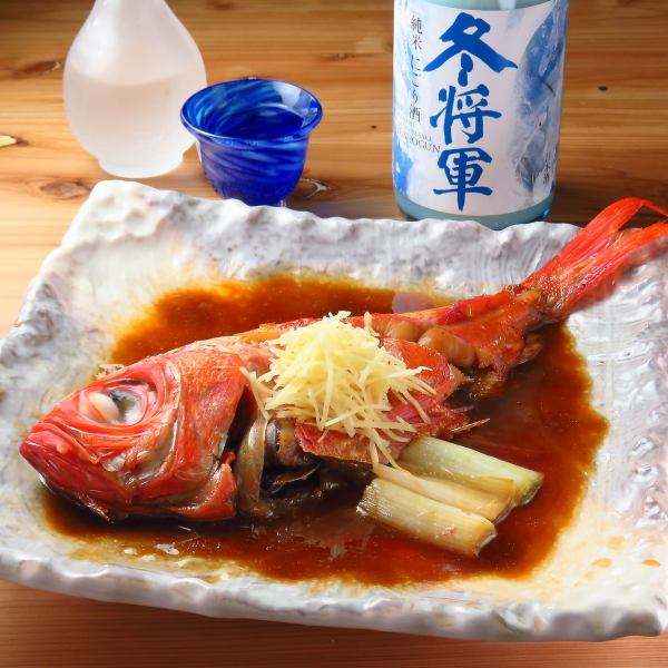ご希望やお要望に応じてコースをご用意しております！お気軽にご相談ください。