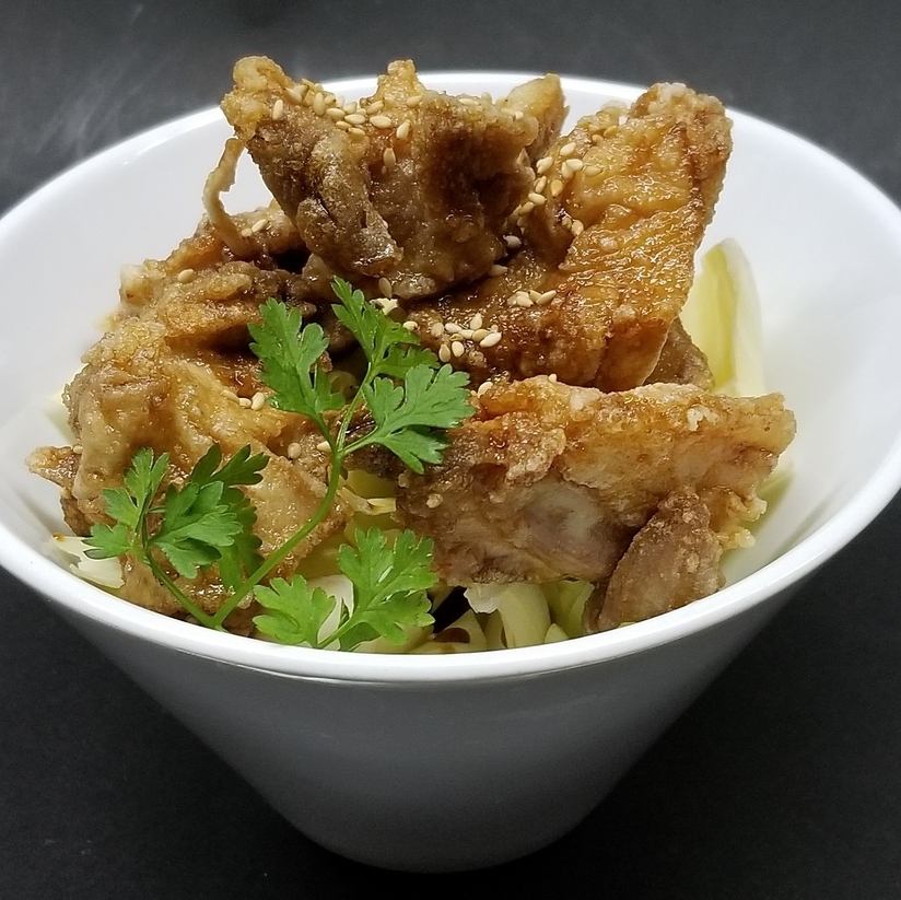 当店発祥のご当地メニューを存分にお楽しみいただけます！