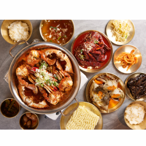 E Set（２～３名）