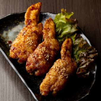 うまいっ！手羽（骨抜）