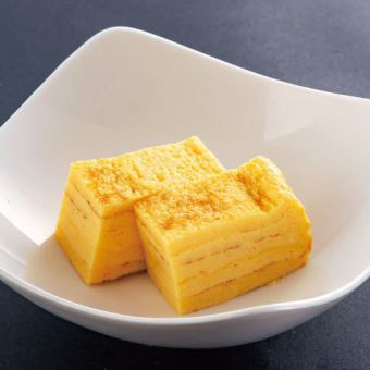 汁物/一品料理