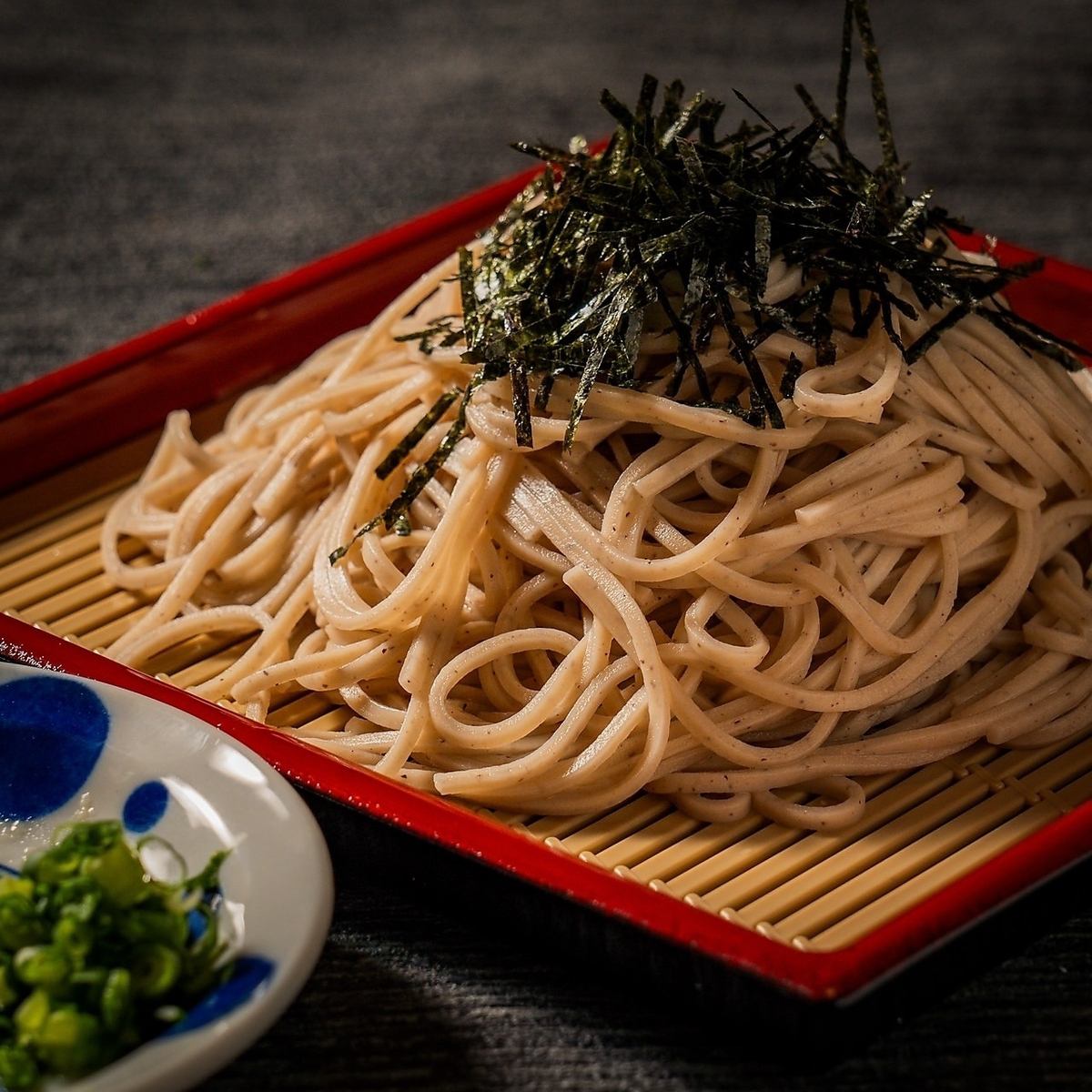 団体様歓迎!20人以上のご予約も可能!