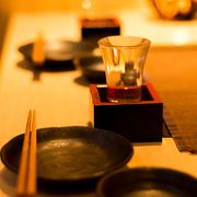 【日~木・祝日】平日 2時間飲み放題 980円(税込)