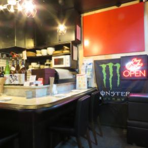 お一人様からお気軽にどうぞ♪