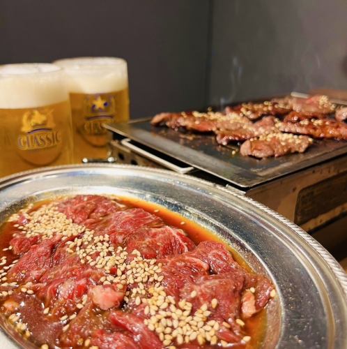 超赞的吊鱼!只要590日元!