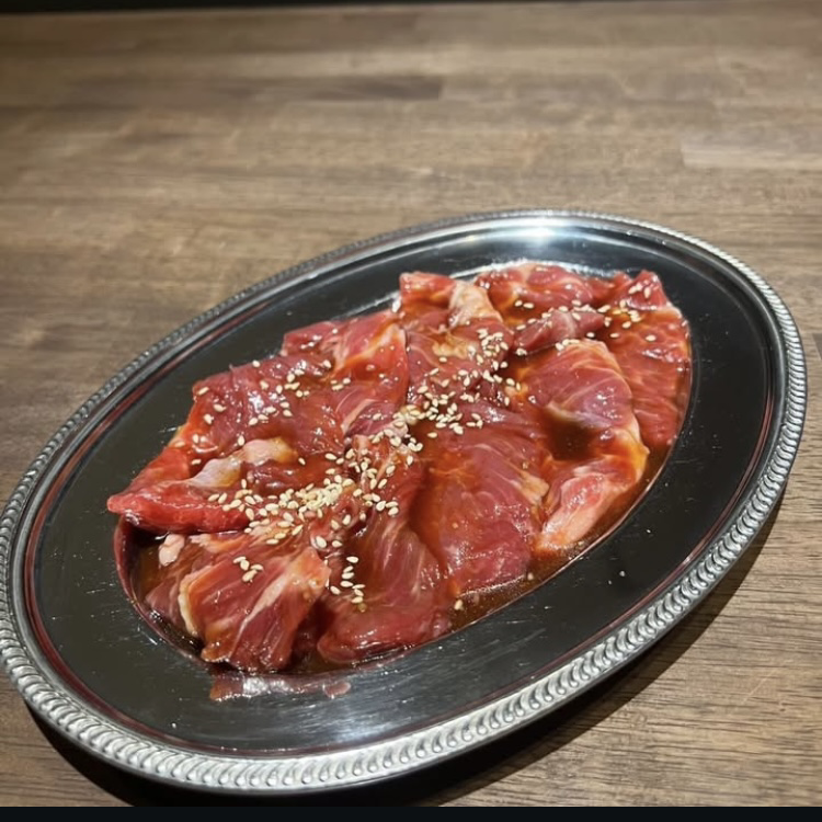 お得な120分食べ飲み放題プランは2種類5500円(税込)からご用意♪