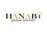 HANABI　global kitchen
