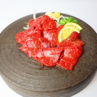 【私人派對的完美之選】【奢華派對方案】⇒ 包含黑毛牛排的10道菜豪華自助餐 + 120分鐘暢飲