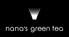 【nana's green tea】ナナズグリーンティー　みらい長崎ココウォーク店